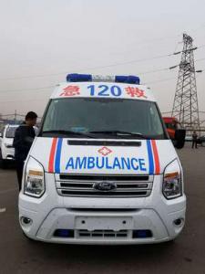 桐柏县跨省长途